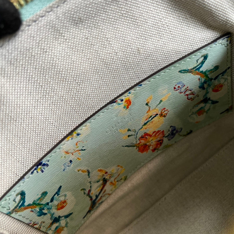 Ozarra - GCI Bags - 4422