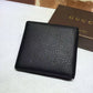 BAB - GCI Bags - 675