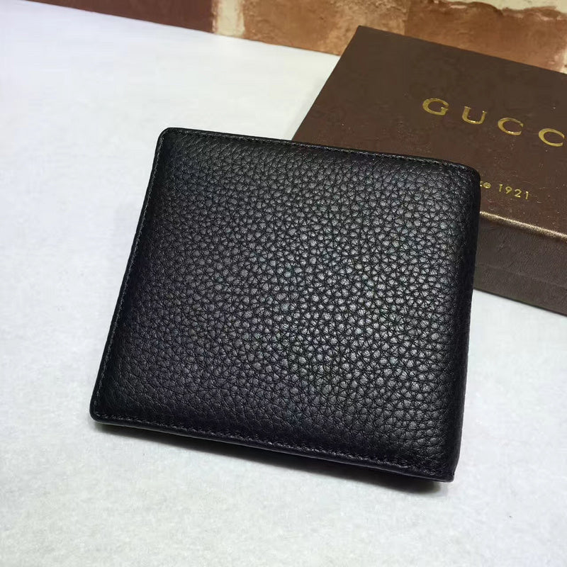 BAB - GCI Bags - 675