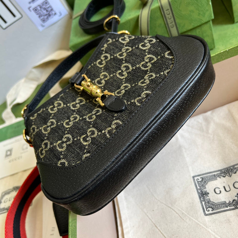 OZ - GCI Bags - 1060