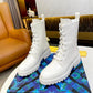 Ozarra Luxury - LOV Women Shoes - 864