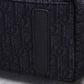 Ozarra - DOR Bags - 969