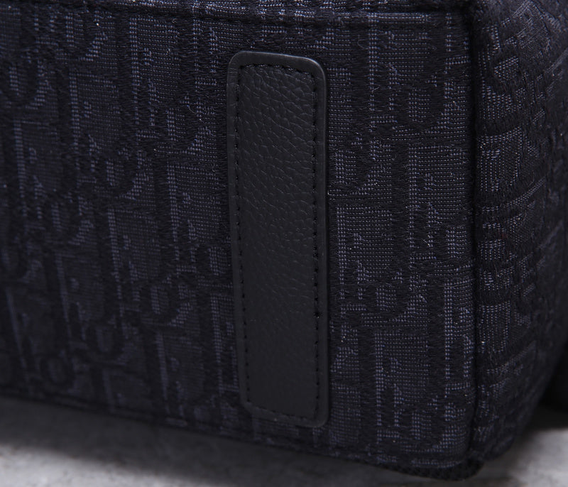 Ozarra - DOR Bags - 969
