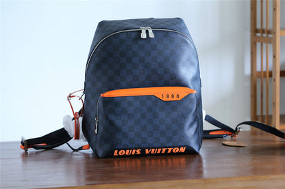 Ozarra Fashion Lu-Vi bags - 9759