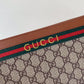 Ozarra - GCI Bags - 034