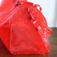 Ozarra Fashion Lu-Vi bags - 9453