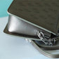 Ozarra - LUV Bags - 312