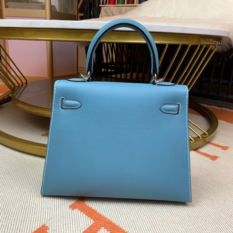 Ozarra - HMS-Bags - 1088