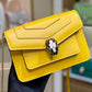 OZ - BGL Bags - 175