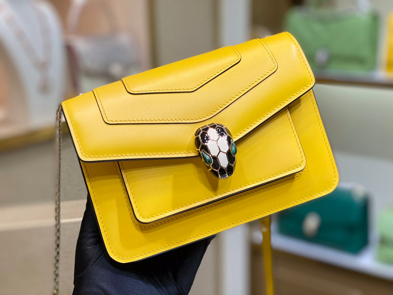 OZ - BGL Bags - 175
