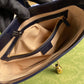 Ozarra - GUKI Bags - 2243