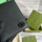 Ozarra - GG Bags - 892