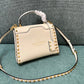 OZ - VEL Bags - 761