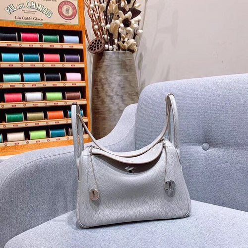 Ozarra - HMS-Bags - 1153