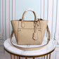Fashion Lu-Vi bags - 3739