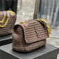 OZ - SLY Bags - 1361