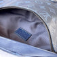 Fashion Lu-Vi bags - 4419
