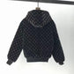 Ozarra Luxury - LOV Clothes - 175