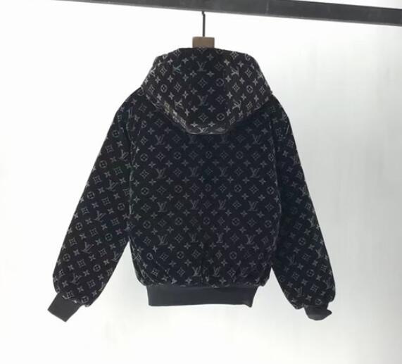 Ozarra Luxury - LOV Clothes - 175