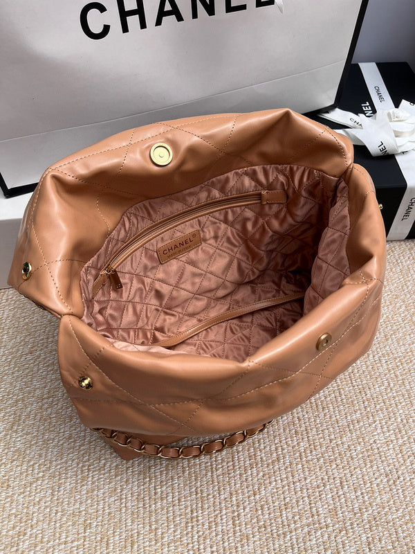 BAB - CHL Bags - 3090