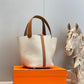 Ozarra - HMS Bags - 040
