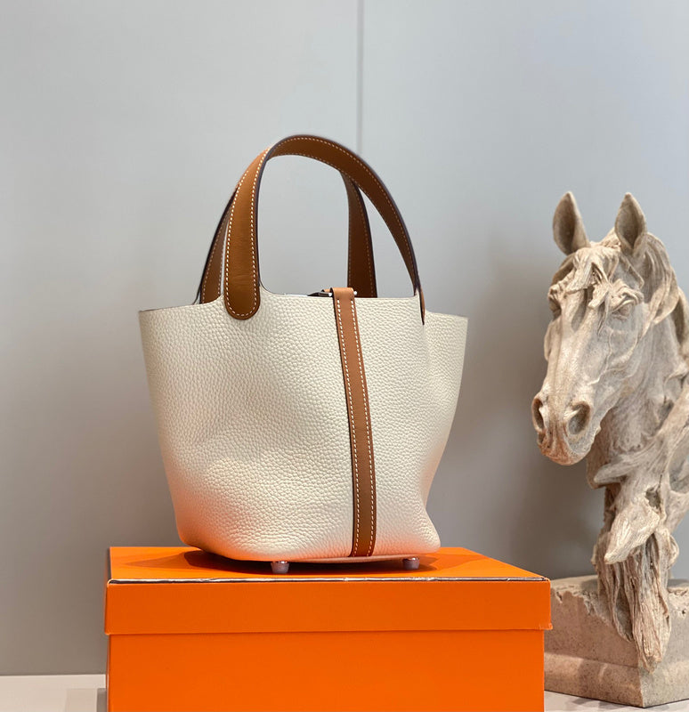Ozarra - HMS Bags - 040