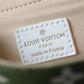 Ozarra - LUV Bags - 005