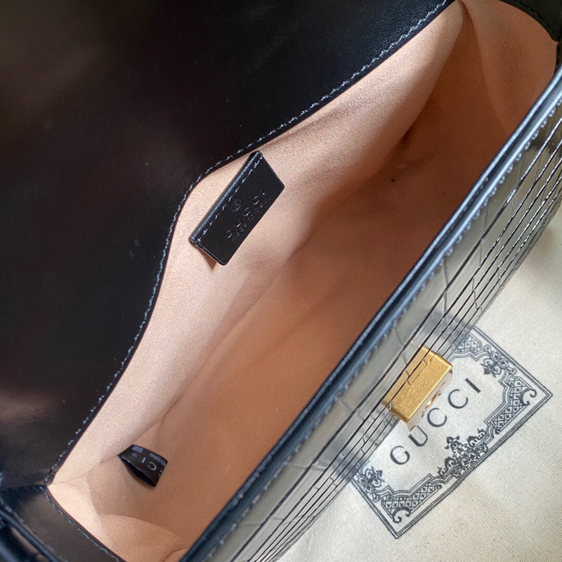 Ozarra - GCI Bags - 5833