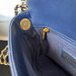 BAB - CHL Bags - 3042
