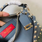 OZ - VEL Bags - 888