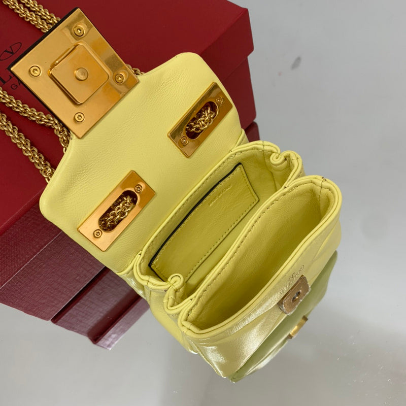 OZ - VEL Bags - 1154