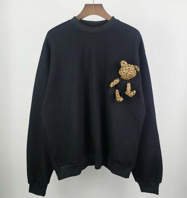 Ozarra Luxury - LOV Clothes - 208