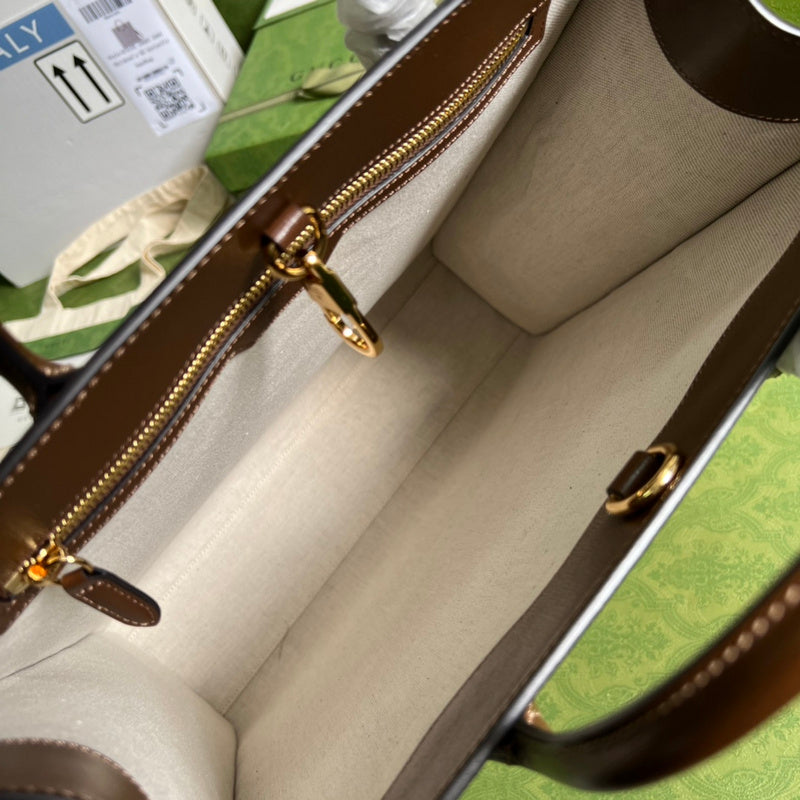 OZ - GCI Bags - 748