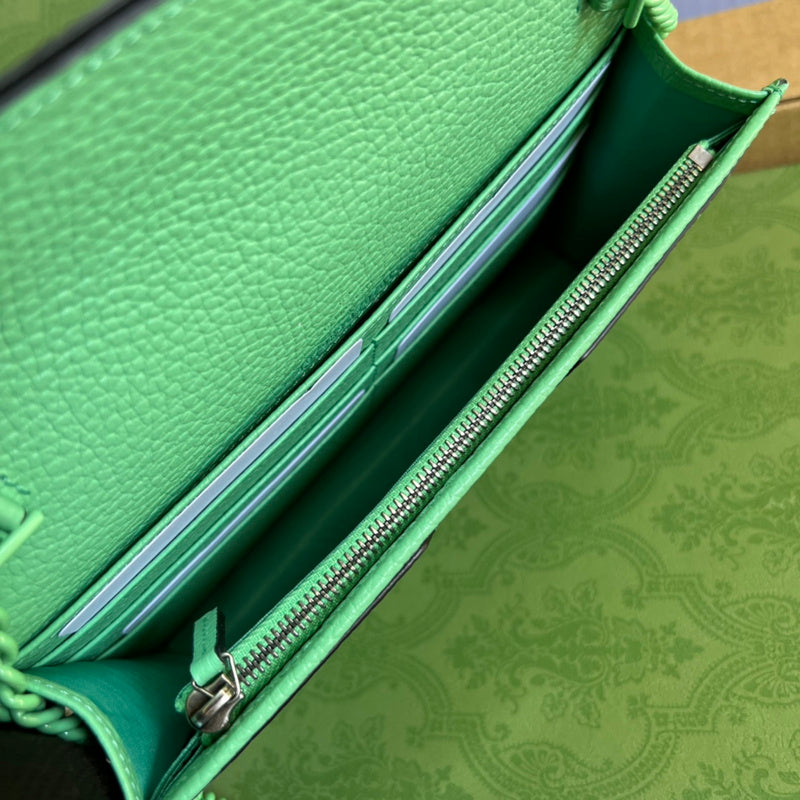 Ozarra - GG Bags - 1114