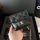 Ozarra - CHL Bags - 6784