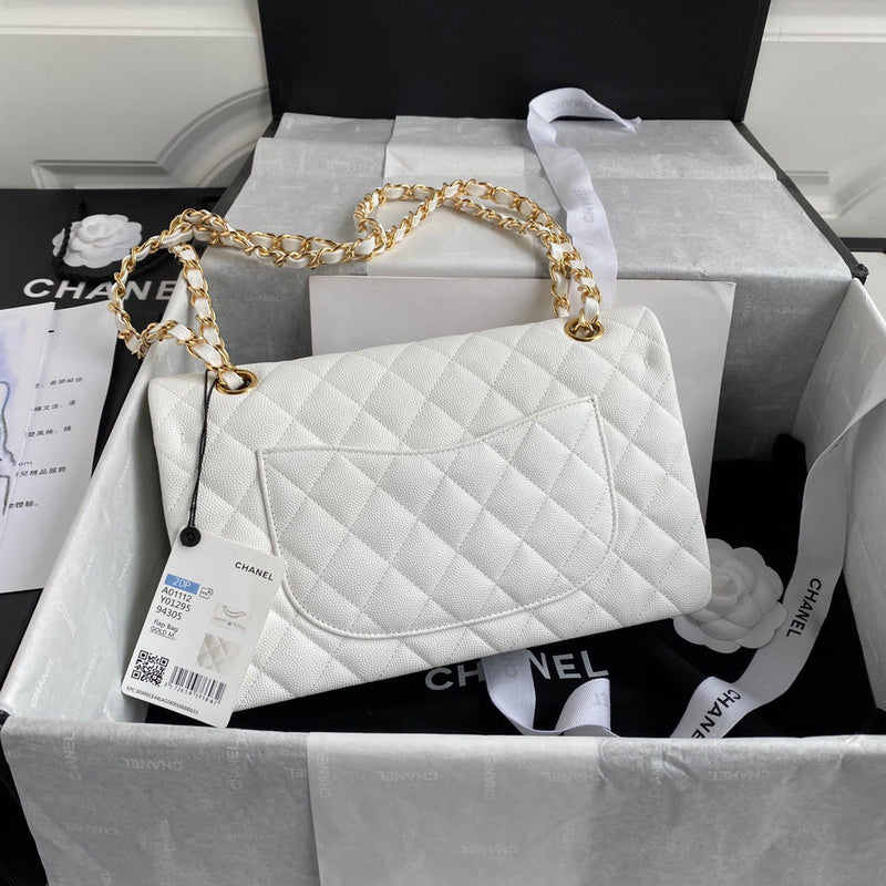 Ozarra - CHL Bags - 6704