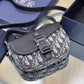 Ozarra - Dir Bags - 1335