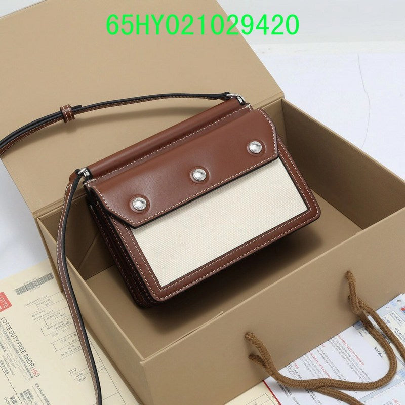 Ozarra Fashion -BBR Bags - 613