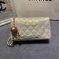 Ozarra - CHL Bags - 6400