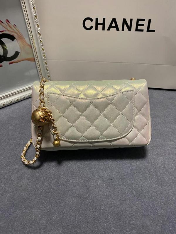 Ozarra - CHL Bags - 6400