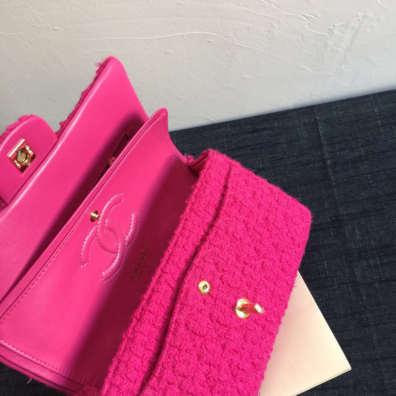BAB - CHL Bags - 2742