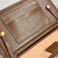 Ozarra - GCI Bags - 485