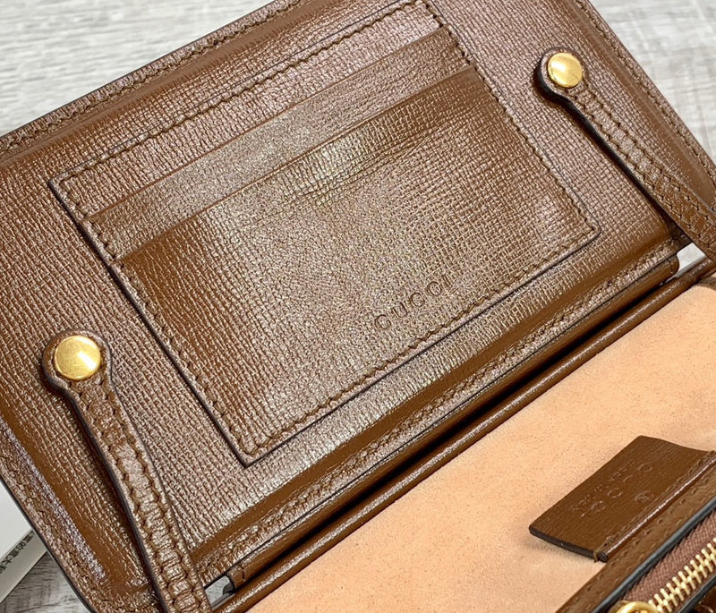 Ozarra - GCI Bags - 485