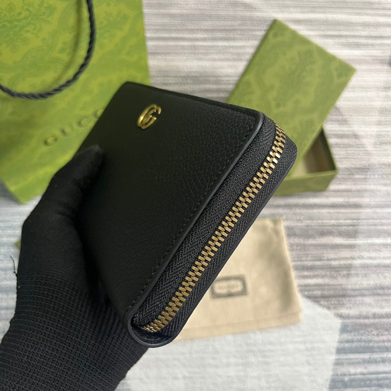 Ozarra - GCI Bags - 5555
