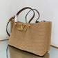 OZ - VEL Bags - 440