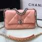 Ozarra - CHL Bags - 132