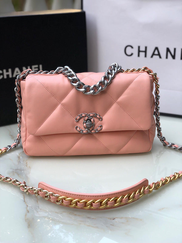Ozarra - CHL Bags - 132
