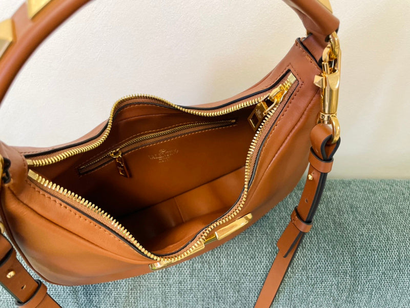 OZ - VEL Bags - 581
