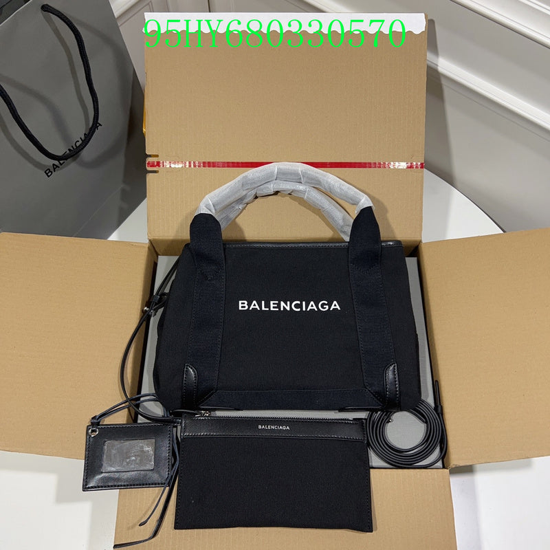 Ozarra Fashion - BGA Bags - 1841