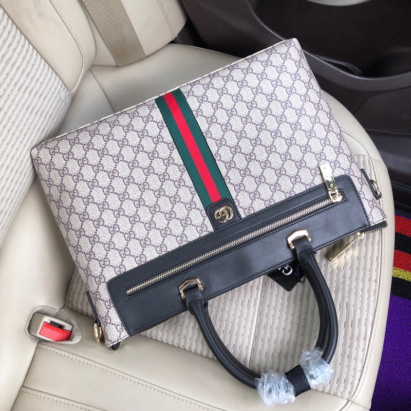 Ozarra - GCI Bags - 2328